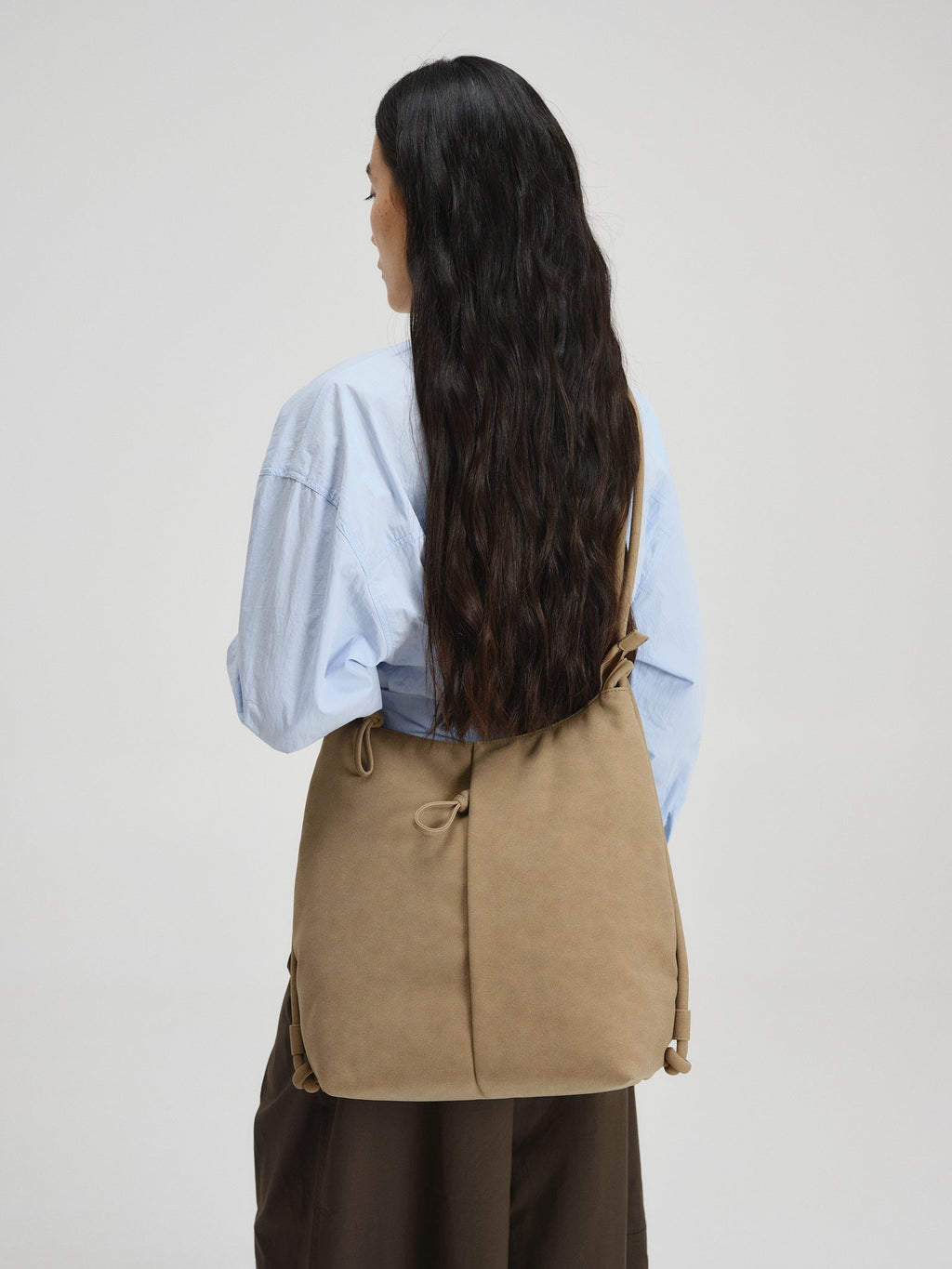 Elio Bag
