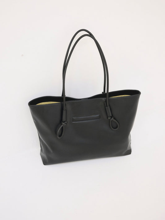 Jane Bag