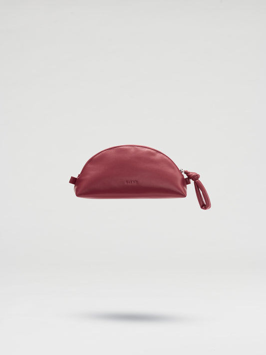 Eclipse Pouch