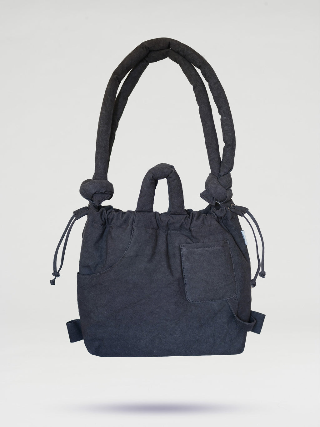 Ona Washed Bag